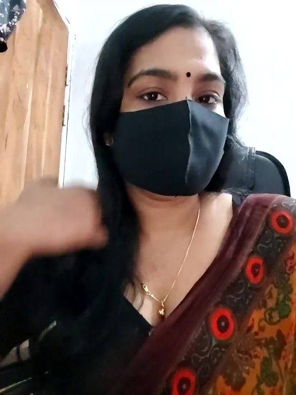 Stripchat-Public.Show-f-Ritusri_Dotta-2024.12.30.105035