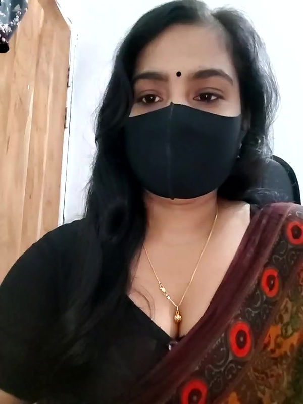 Stripchat-Public.Show-f-Ritusri_Dotta-2024.12.30.105035