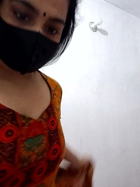 Stripchat-Public.Show-f-Ritusri_Dotta-2025.01.01.114035