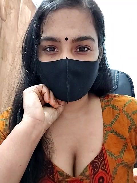 Stripchat-Public.Show-f-Ritusri_Dotta-2025.01.01.114035