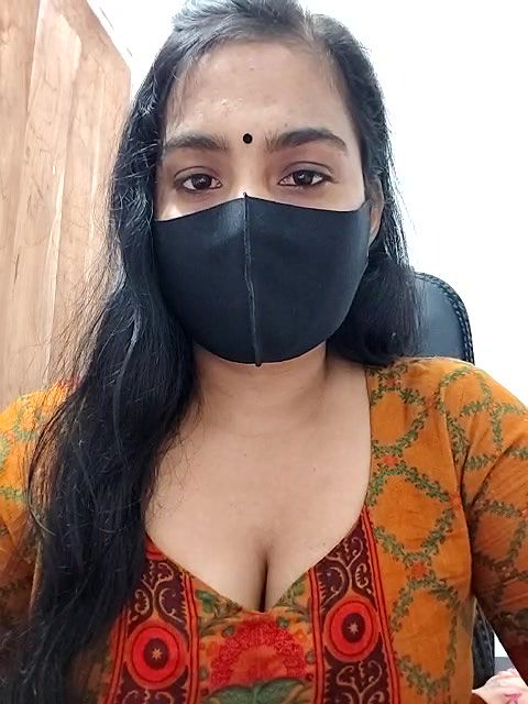 Stripchat-Public.Show-f-Ritusri_Dotta-2025.01.01.114035