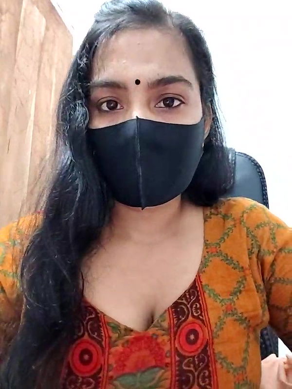 Stripchat-Public.Show-f-Ritusri_Dotta-2025.01.01.114035