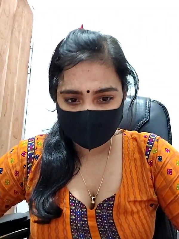 Stripchat-Public.Show-f-Ritusri_Dotta-2025.01.04.232343