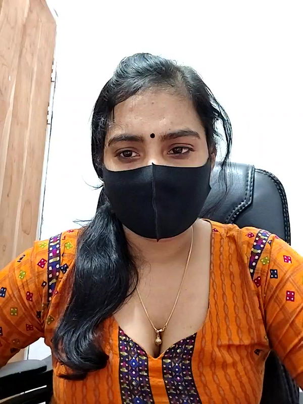 Stripchat-Public.Show-f-Ritusri_Dotta-2025.01.04.232343