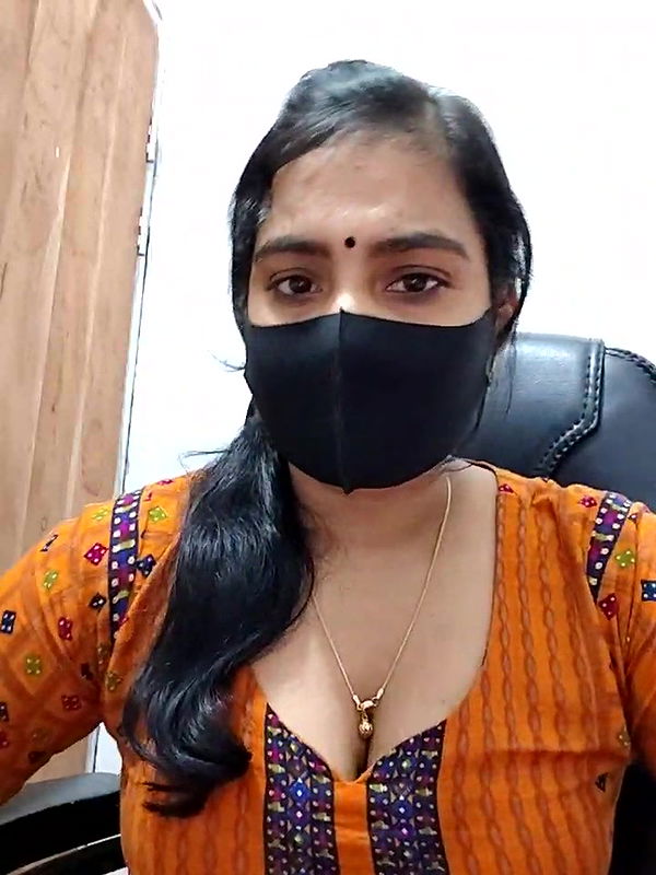 Stripchat-Public.Show-f-Ritusri_Dotta-2025.01.04.232343