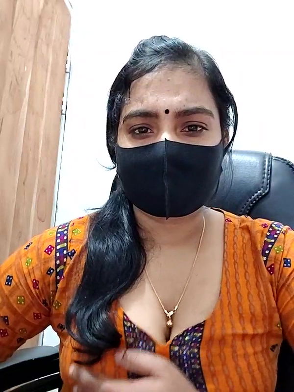 Stripchat-Public.Show-f-Ritusri_Dotta-2025.01.04.232343