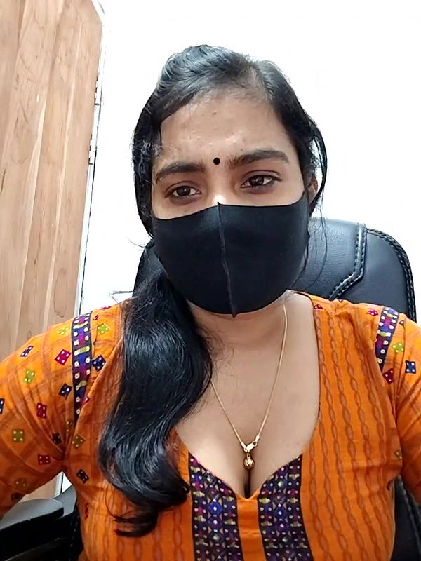 Stripchat-Public.Show-f-Ritusri_Dotta-2025.01.04.232343