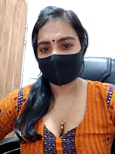 Stripchat-Public.Show-f-Ritusri_Dotta-2025.01.04.232343