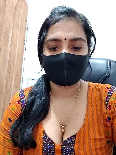 Stripchat-Public.Show-f-Ritusri_Dotta-2025.01.04.232343