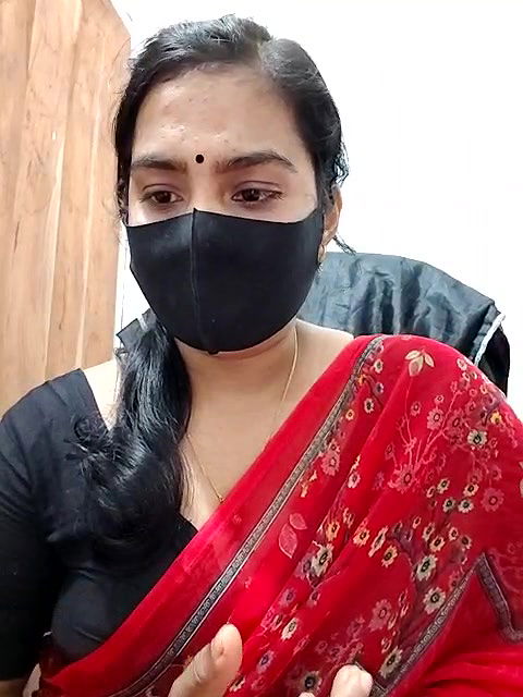 Stripchat-Public.Show-f-Ritusri_Dotta-2025.01.11.193526