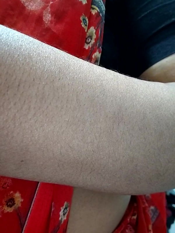 Stripchat-Public.Show-f-Ritusri_Dotta-2025.01.11.193526