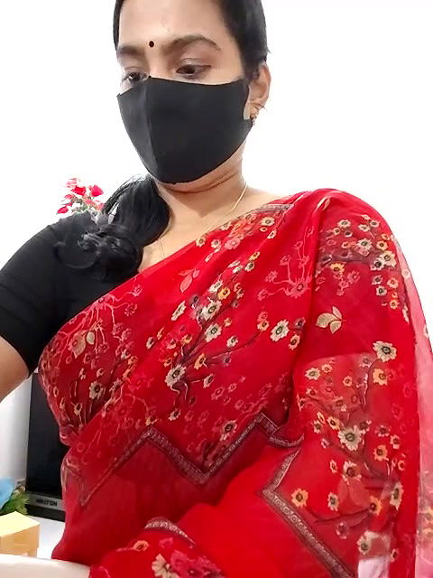 Stripchat-Public.Show-f-Ritusri_Dotta-2025.01.11.193526