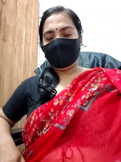 Stripchat-Public.Show-f-Ritusri_Dotta-2025.01.11.193526