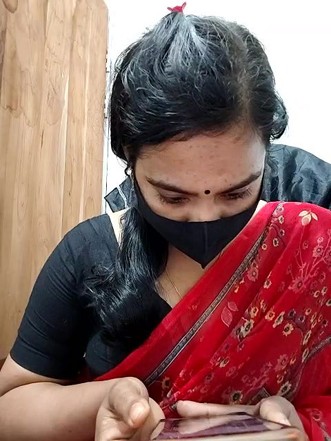 Stripchat-Public.Show-f-Ritusri_Dotta-2025.01.11.193526