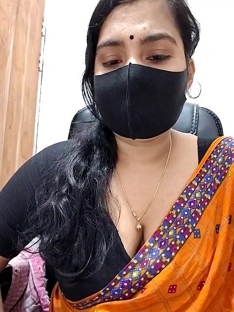 Stripchat-Public.Show-f-Ritusri_Dotta-2025.01.18.114913