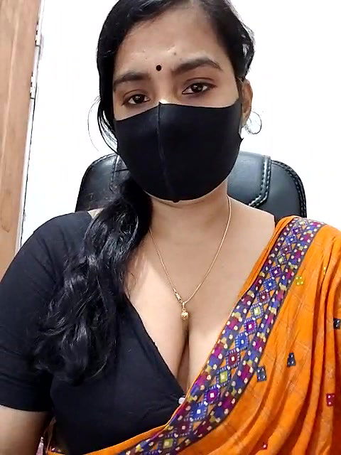 Stripchat-Public.Show-f-Ritusri_Dotta-2025.01.18.114913