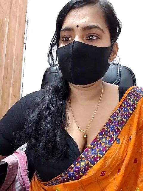 Stripchat-Public.Show-f-Ritusri_Dotta-2025.01.18.114913