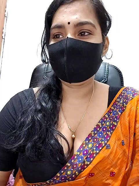 Stripchat-Public.Show-f-Ritusri_Dotta-2025.01.18.114913