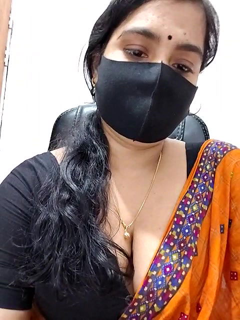 Stripchat-Public.Show-f-Ritusri_Dotta-2025.01.18.114913