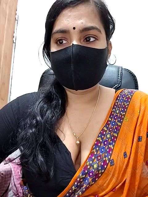 Stripchat-Public.Show-f-Ritusri_Dotta-2025.01.18.114913