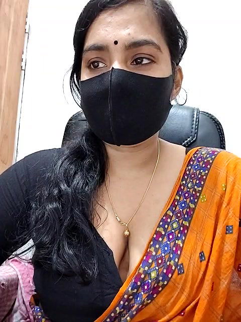 Stripchat-Public.Show-f-Ritusri_Dotta-2025.01.18.114913