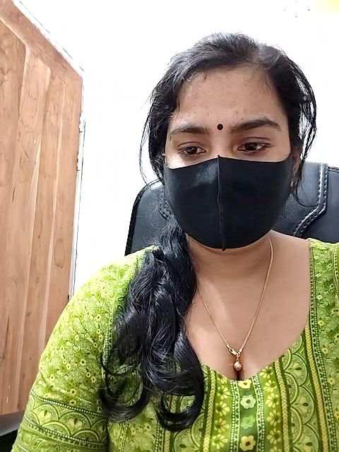 Stripchat-Public.Show-f-Ritusri_Dotta-2025.01.22.190156