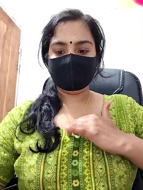 Stripchat-Public.Show-f-Ritusri_Dotta-2025.01.22.190156