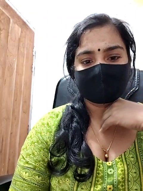 Stripchat-Public.Show-f-Ritusri_Dotta-2025.01.22.190156