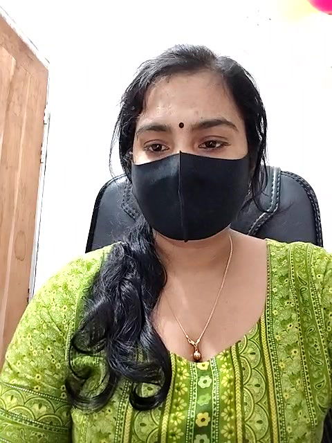 Stripchat-Public.Show-f-Ritusri_Dotta-2025.01.22.190156