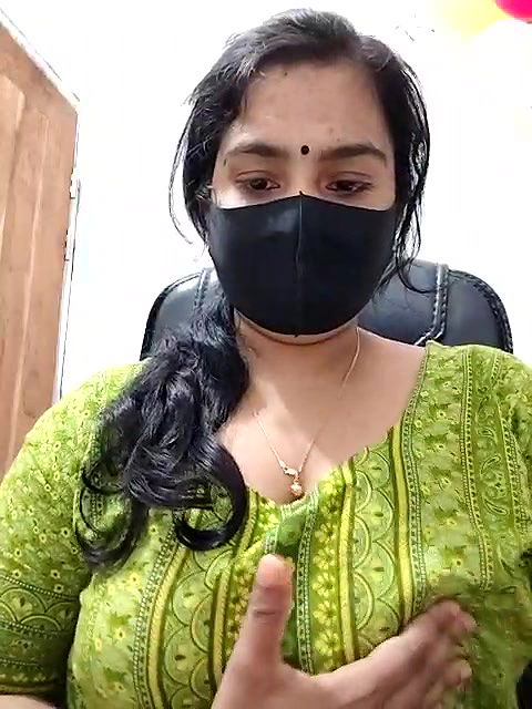 Stripchat-Public.Show-f-Ritusri_Dotta-2025.01.22.190156