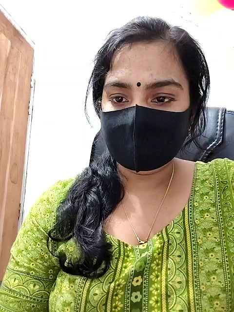 Stripchat-Public.Show-f-Ritusri_Dotta-2025.01.22.190156