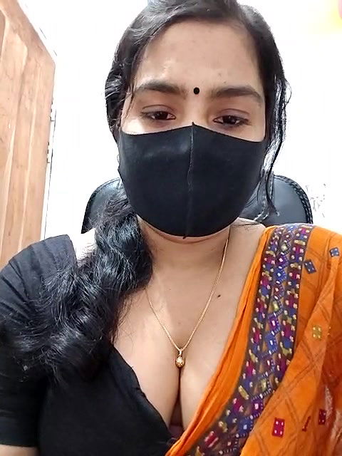 Stripchat-Public.Show-f-Ritusri_Dotta-2025.01.29.162056