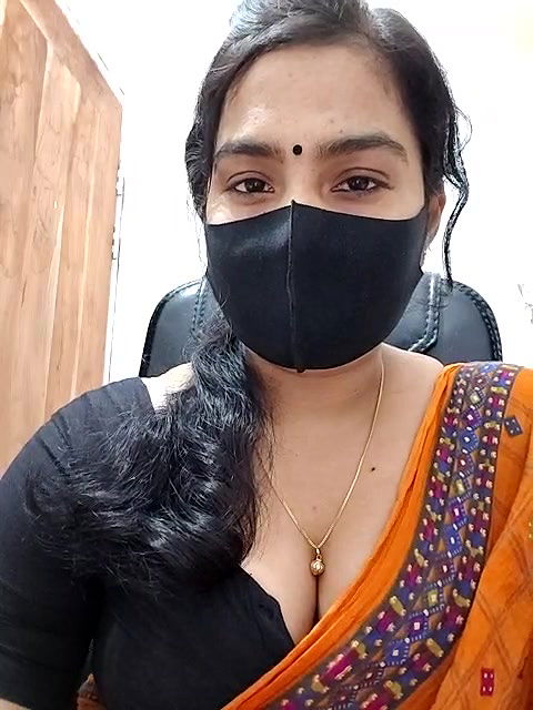 Stripchat-Public.Show-f-Ritusri_Dotta-2025.01.29.162056