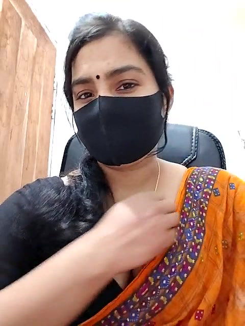 Stripchat-Public.Show-f-Ritusri_Dotta-2025.01.29.162056