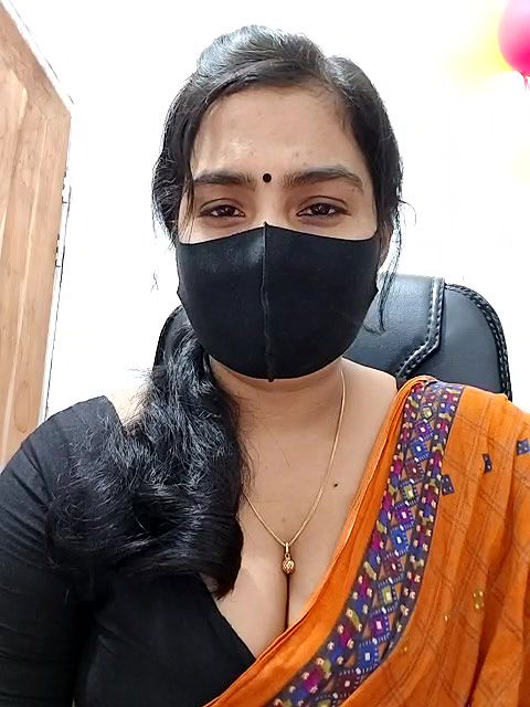 Stripchat-Public.Show-f-Ritusri_Dotta-2025.01.29.171354