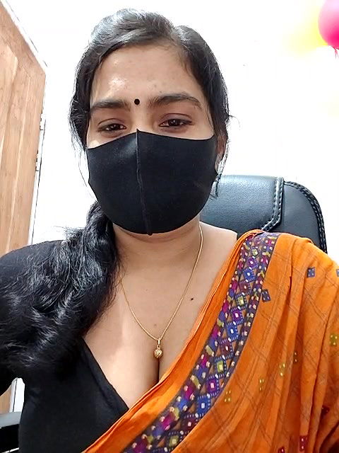 Stripchat-Public.Show-f-Ritusri_Dotta-2025.01.29.171354