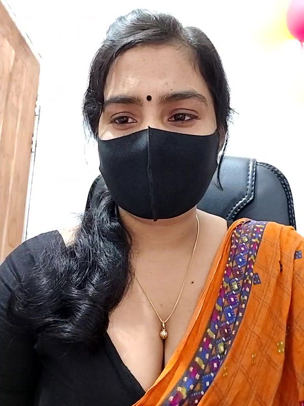 Stripchat-Public.Show-f-Ritusri_Dotta-2025.01.29.171354