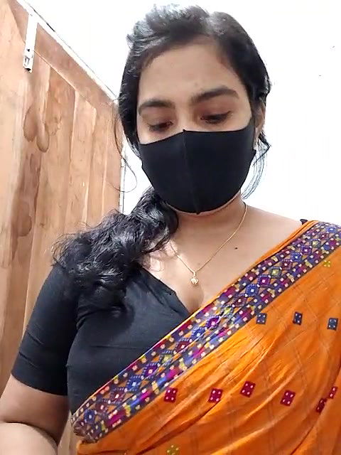 Stripchat-Public.Show-f-Ritusri_Dotta-2025.01.29.190025