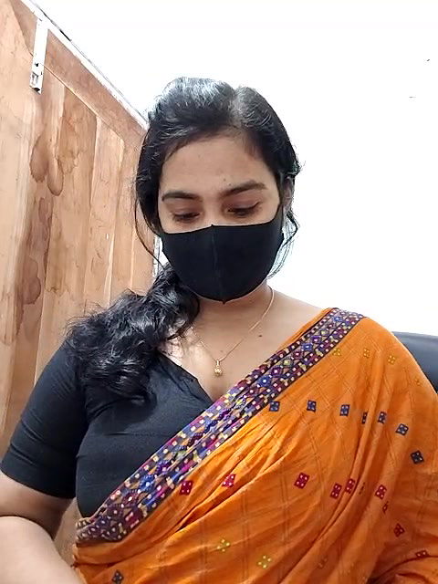 Stripchat-Public.Show-f-Ritusri_Dotta-2025.01.29.190025