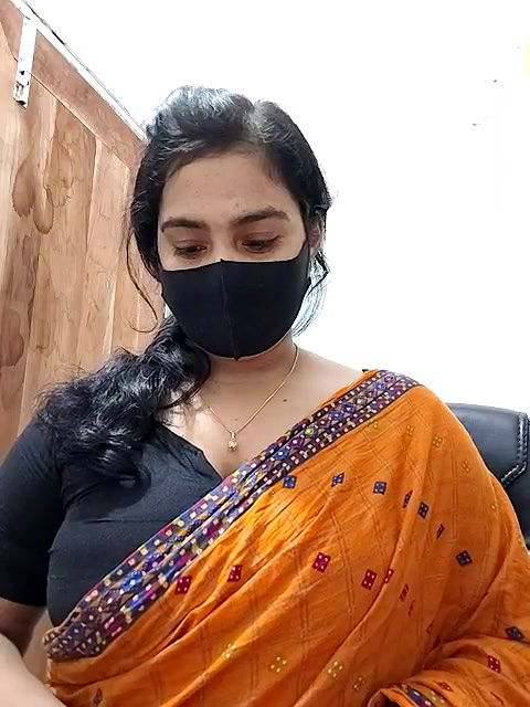 Stripchat-Public.Show-f-Ritusri_Dotta-2025.01.29.190025