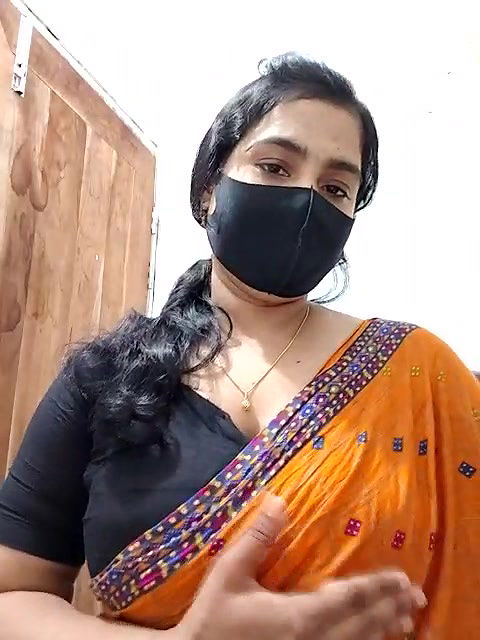 Stripchat-Public.Show-f-Ritusri_Dotta-2025.01.29.190025