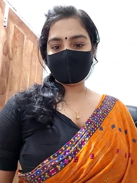 Stripchat-Public.Show-f-Ritusri_Dotta-2025.01.29.190025