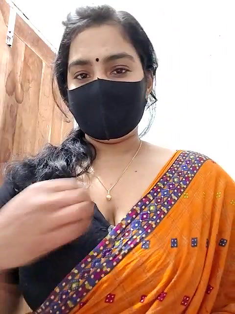 Stripchat-Public.Show-f-Ritusri_Dotta-2025.01.29.190025