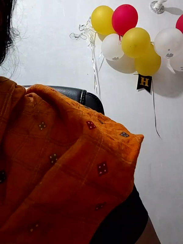 Stripchat-Public.Show-f-Ritusri_Dotta-2025.01.29.193339