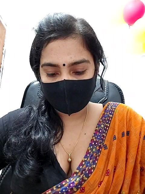 Stripchat-Public.Show-f-Ritusri_Dotta-2025.01.29.193339