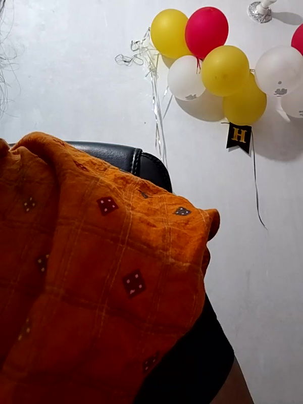 Stripchat-Public.Show-f-Ritusri_Dotta-2025.01.29.193339