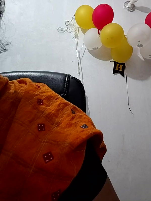 Stripchat-Public.Show-f-Ritusri_Dotta-2025.01.29.193339