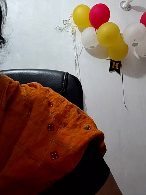 Stripchat-Public.Show-f-Ritusri_Dotta-2025.01.29.193339