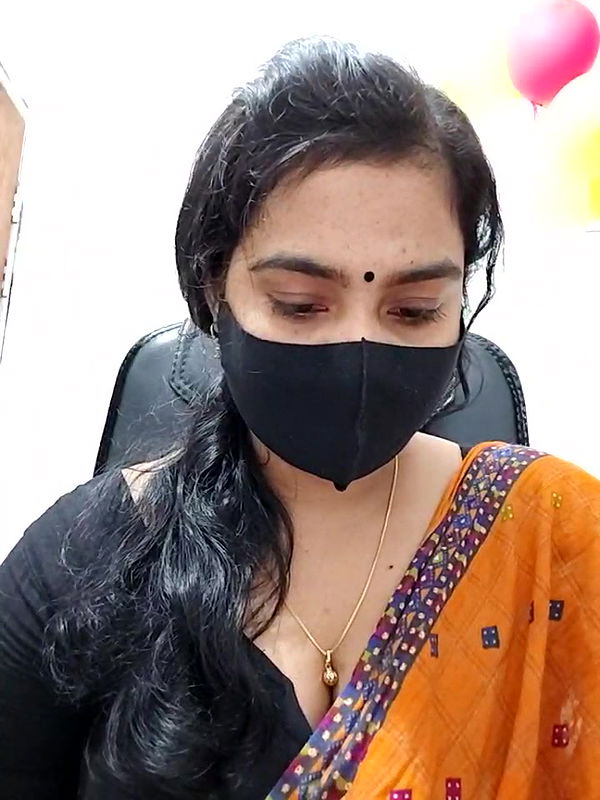 Stripchat-Public.Show-f-Ritusri_Dotta-2025.01.29.193339