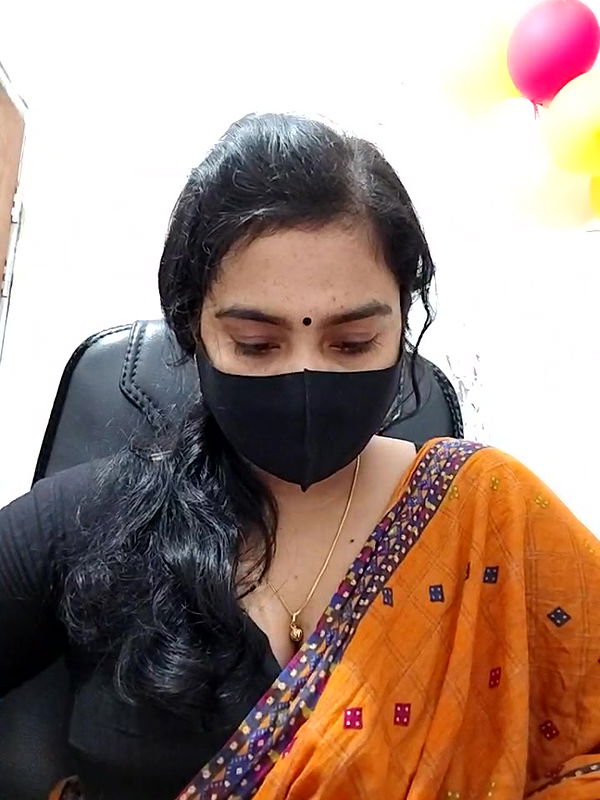 Stripchat-Public.Show-f-Ritusri_Dotta-2025.01.29.193339